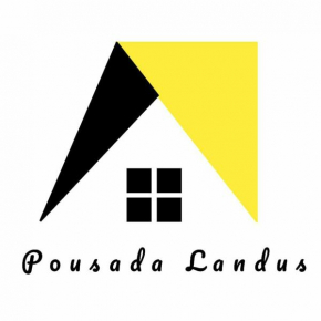 Pousada Landus